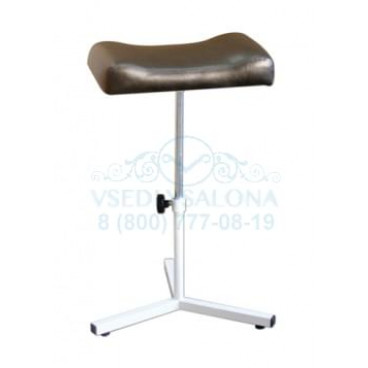 Подставка для педикюра &quot;SP 2&quot;