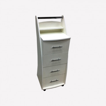 Тележка &quot;Тим&quot;