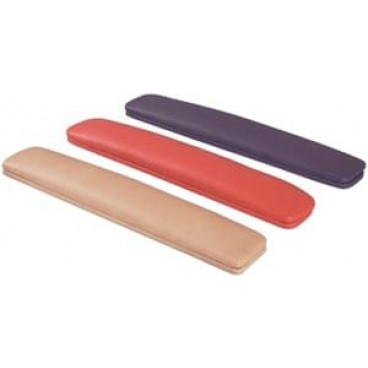 Комплект маникюрный &quot;ТМ-03&quot;