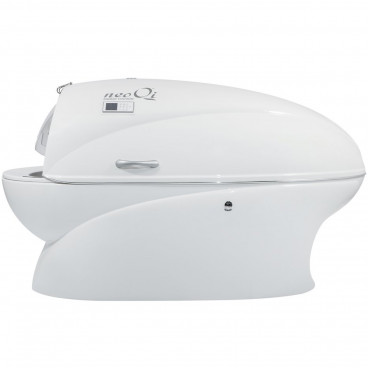 СПА-Капсула &quot;Harmony Professional&quot;