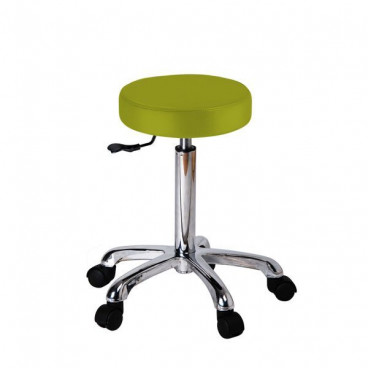 Стул мастера &quot;Кайма&quot;