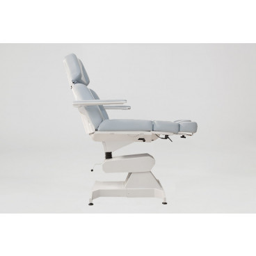 Педикюрное кресло &quot;Профи&quot; 1 мотор