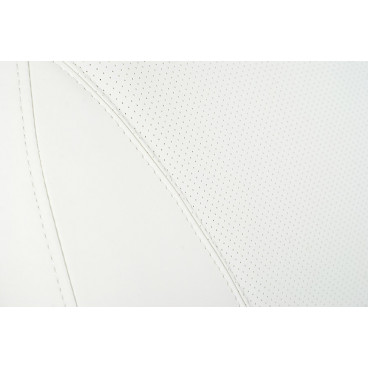 Косметологическое кресло &quot;SD-3872&quot; 4 мотора