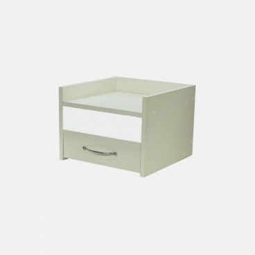 Тумба Гэвино