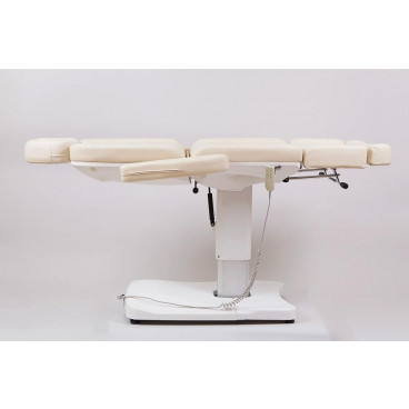 Косметологическое кресло SD-3803A, 2 мотора