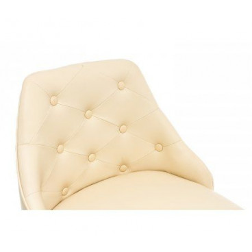 Кресло для визажа &quot;Make-up&quot;