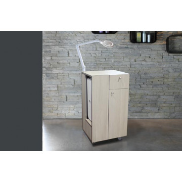 Тележка &quot;t-Vapo&quot;