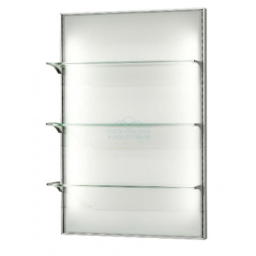 Стеллаж R-MODE