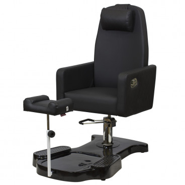 Педикюрная группа &quot;Корса&quot;