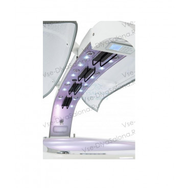 СПА-Капсула &quot;Flamingo&quot;