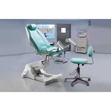 Косметологическое кресло &quot;Gyno Plus&quot;