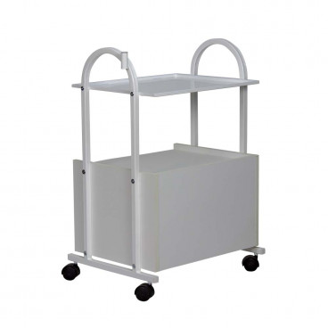 Косметологическая тележка &quot;МД-103&quot;