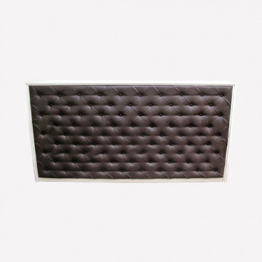 Стойка администратора &quot;Флойд&quot;