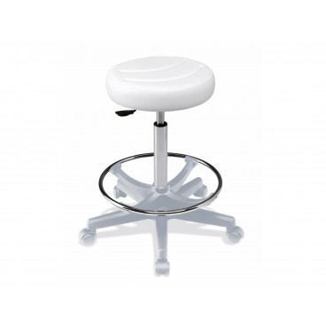 Стул мастера &quot;021&quot;