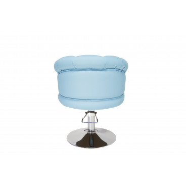 Парикмахерское кресло Able