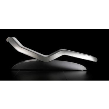 Инфракрасный теплый шезлонг &quot;CLEOPATRA MODERNO&quot;