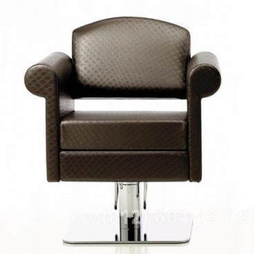 Кресло парикмахерское LONDRA EASY  