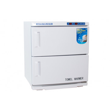 Стерелизатор-нагреватель полотенец &quot;RTD-32A&quot;