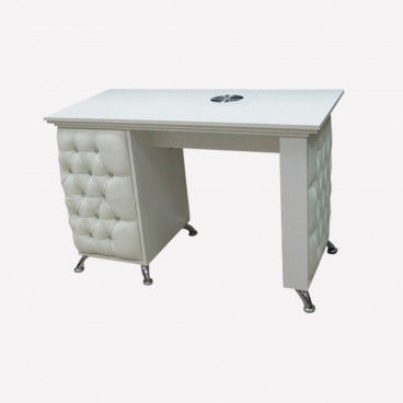 Маникюрный стол &quot;Адам&quot;