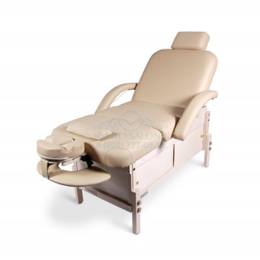 Массажный стол стационарный Bali
