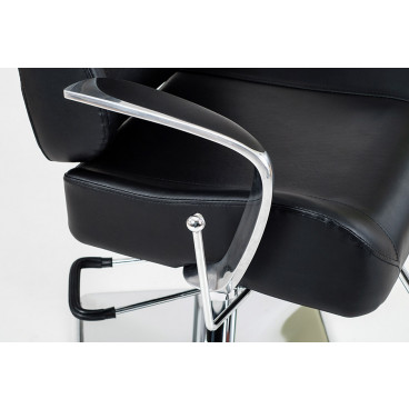 Кресло парикмахерское &quot;SD-6266&quot;