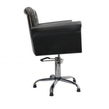 Парикмахерское кресло &quot;Рок&quot;