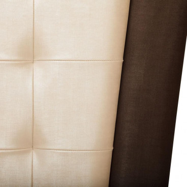 Парикмахерское зеркало &quot;Гармония&quot;