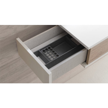 Зеркало для визажа &quot;MAKE-UP&quot;