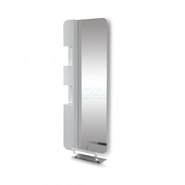 Рабочее место мастера ANDY 