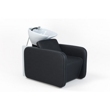 Парикмахерская мойка &quot;Разум&quot;