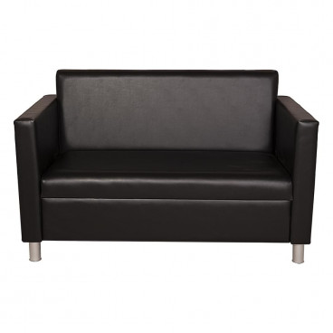 Диван Комодо