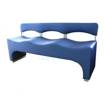 Диван Остер