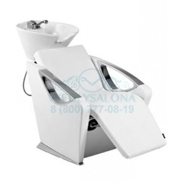 Мужская мойка барбер Luxor COMFORT