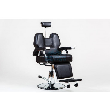 Парикмахерское кресло SD-6102