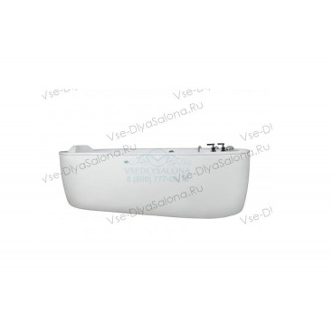 СПА капсула &quot;NeoQi Harmony Niagara&quot;