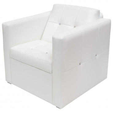 Парикмахерская мойка &quot;ZARA&quot;