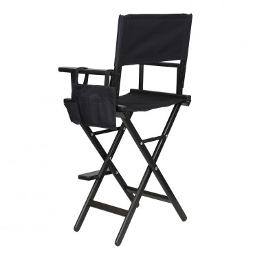 Кресло для визажиста &quot;VZ-02&quot;