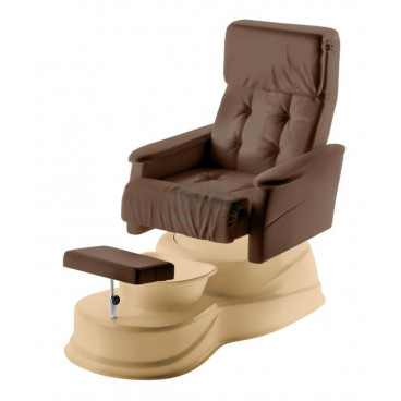 Педикюрный СПА-комплекс Хиро