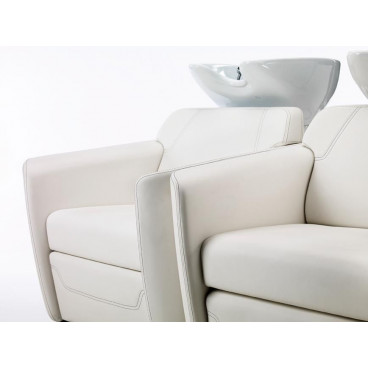 Мойка парикмахерская ZONE WASH 