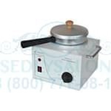 Нагреватель для воска &quot;Hairway 61142&quot;