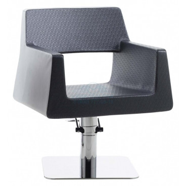 Кресло парикмахерское PURA 