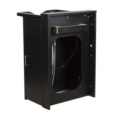 Мужская мойка барбер &quot;МД-212&quot;