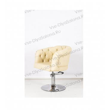 Парикмахерское кресло Able