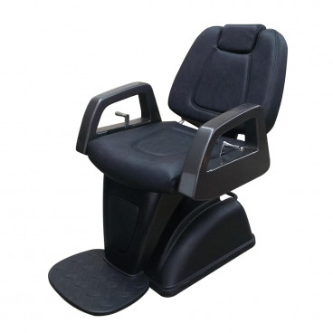 Мужское парикмахерское кресло МД-8756