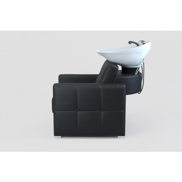 Парикмахерская мойка &quot;ZARA&quot;