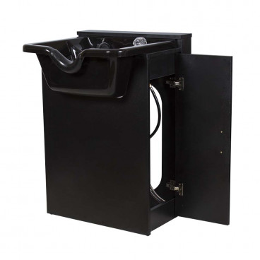 Парикмахерская мойка &quot;МД-212&quot;