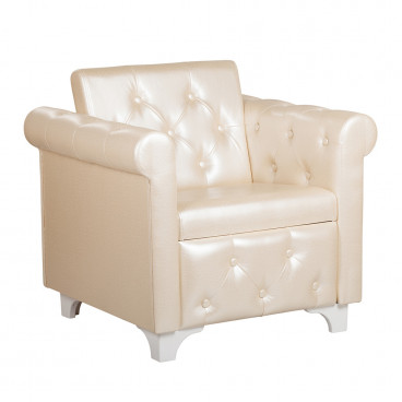 Комплект &quot;Соната&quot;