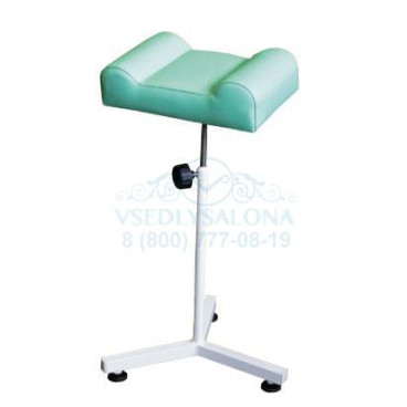 Подставка под ногу &quot;GF-6&quot;