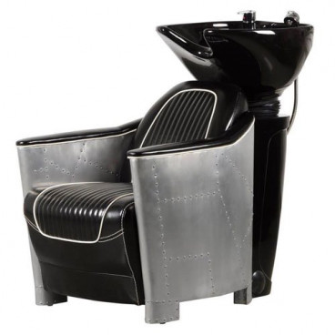 Парикмахерская мойка &quot;Riga II&quot;