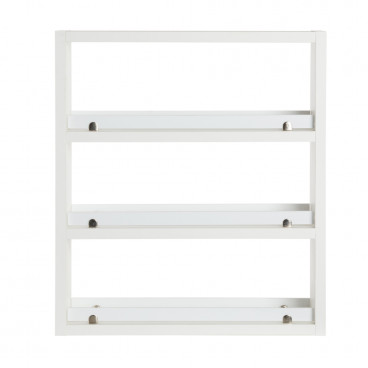 Полка под лаки универсальная &quot;Mil&quot;